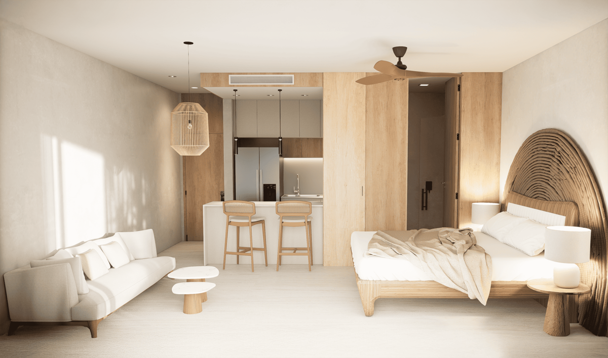 3 de 12: SALA