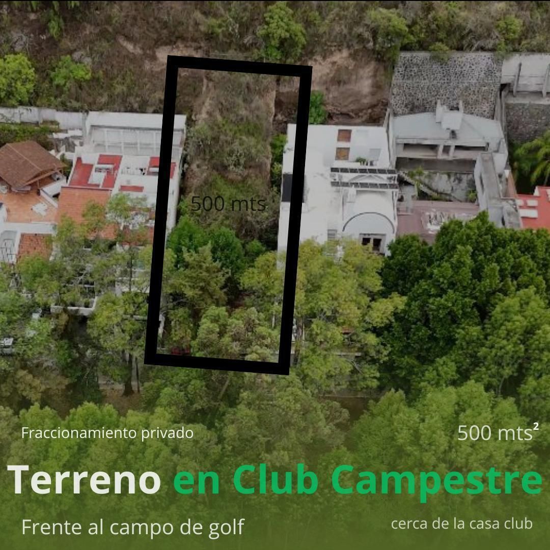 2 de 4