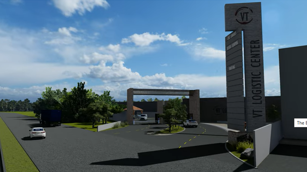 7 de 12: venta bodega comercial 400 m2 Queretaro