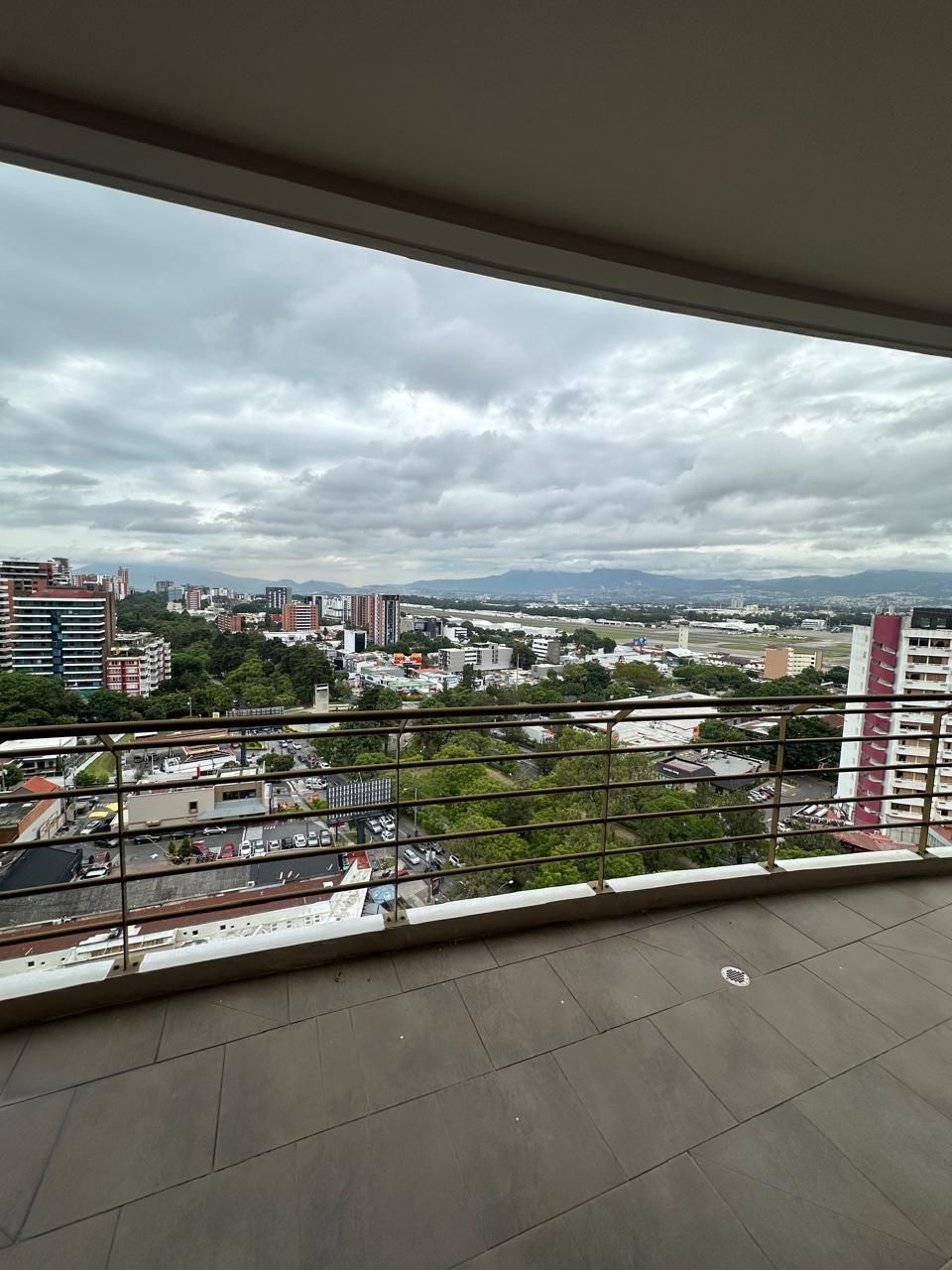 2 de 27