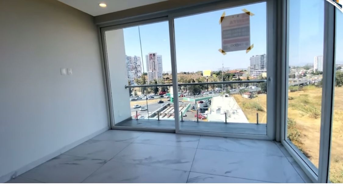 3 de 17
