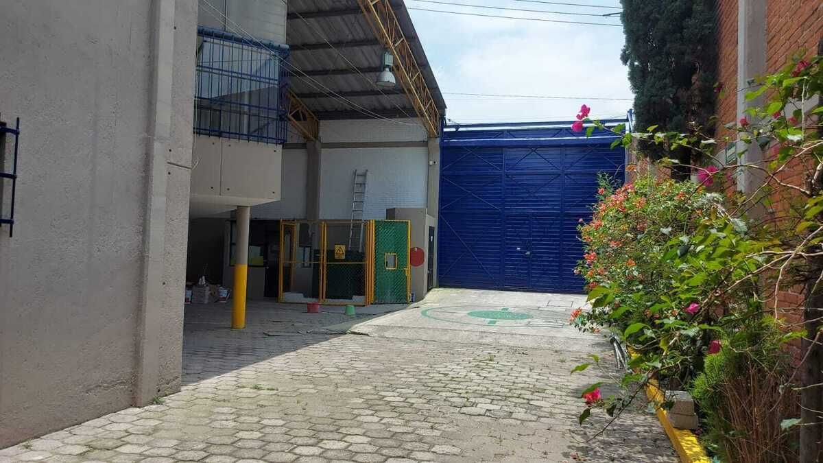 5 de 14