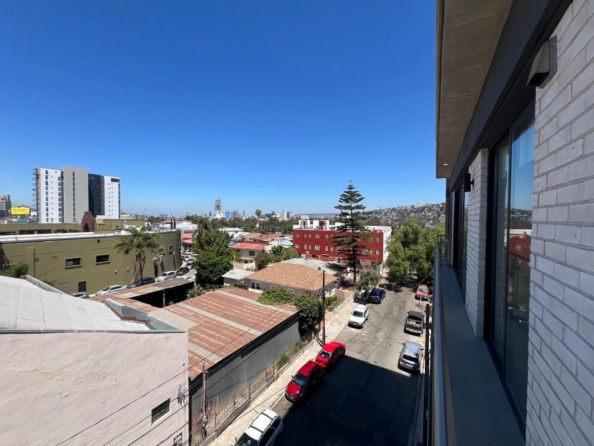 12 de 21
