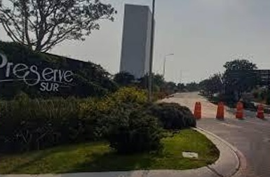 2 de 2