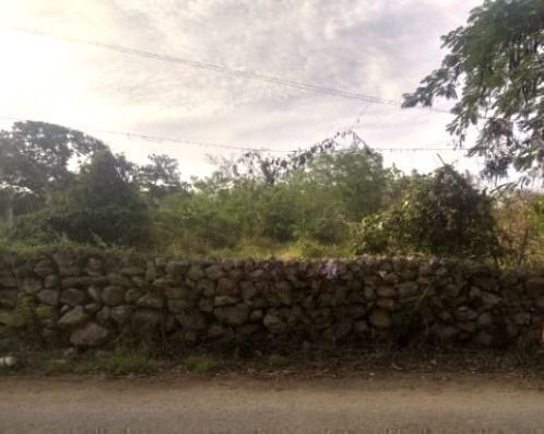 4 de 5