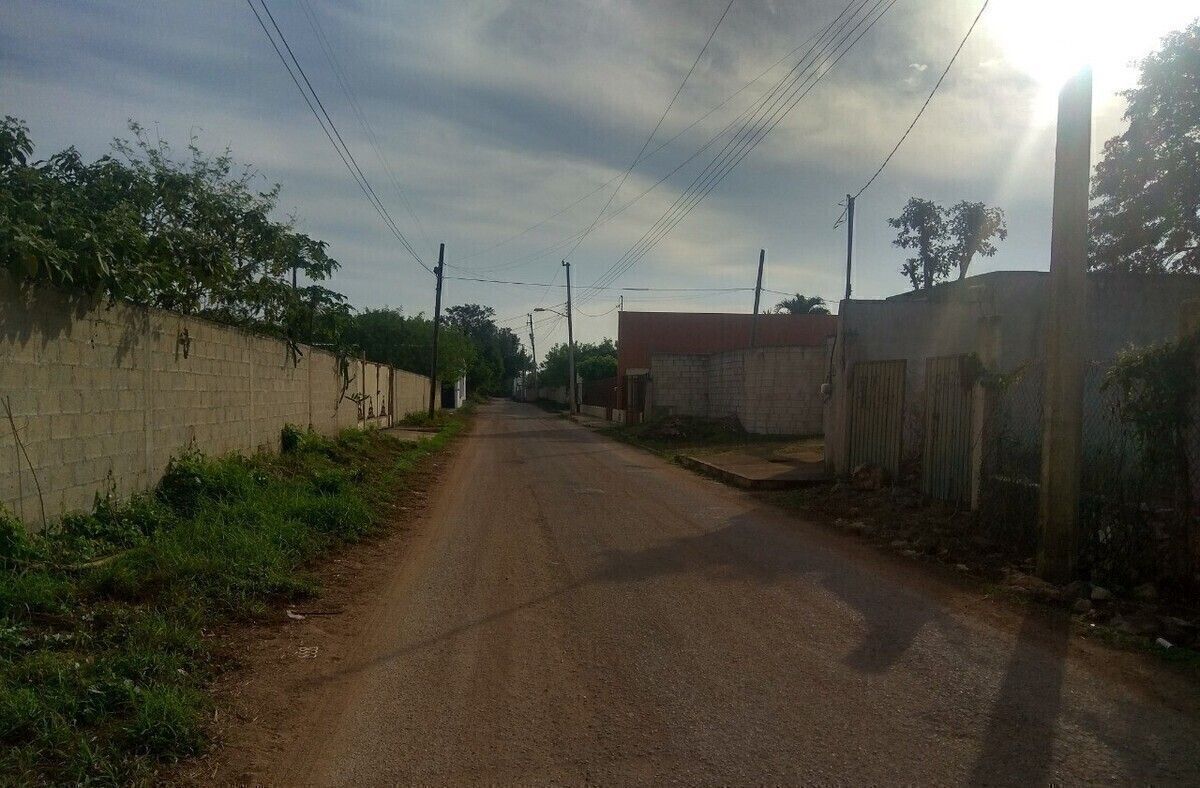 3 de 5