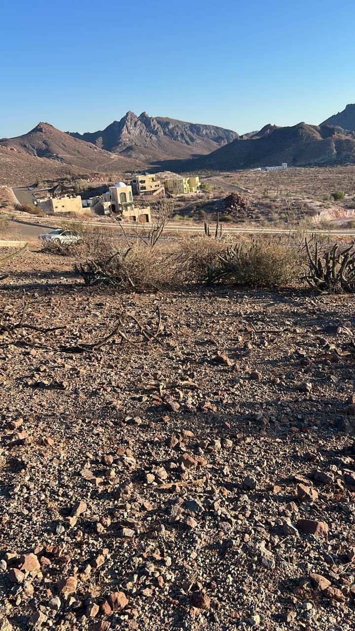 10 de 15