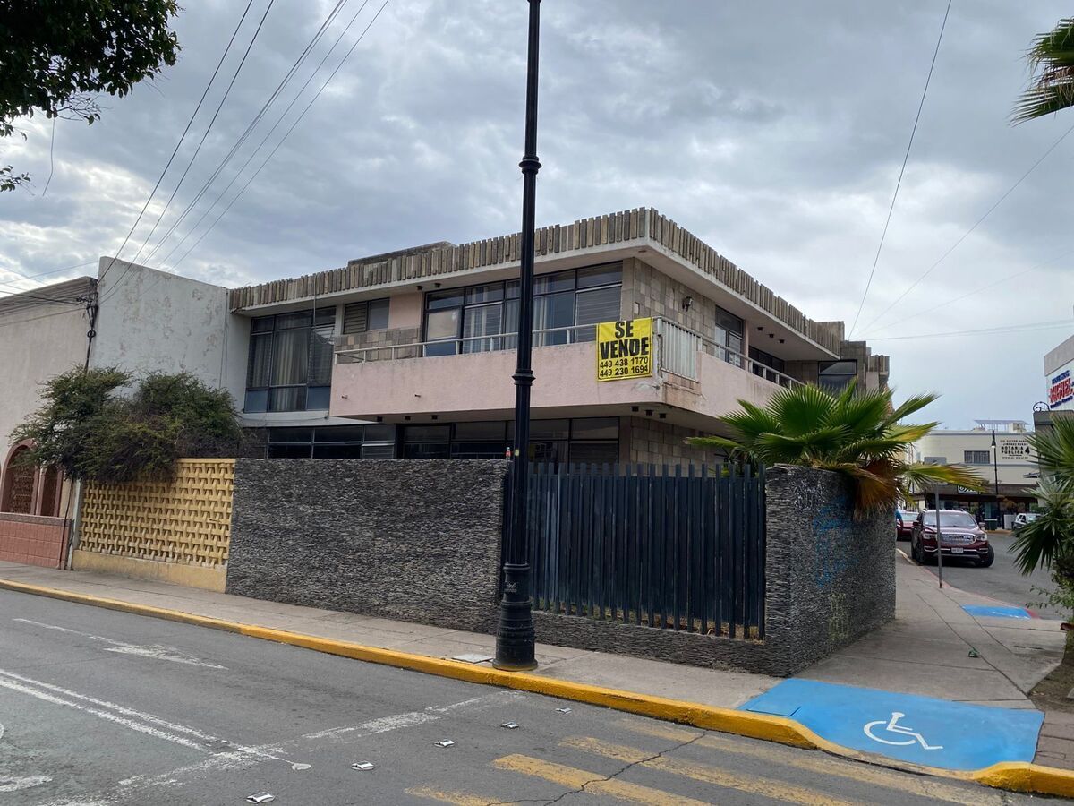 3 de 11