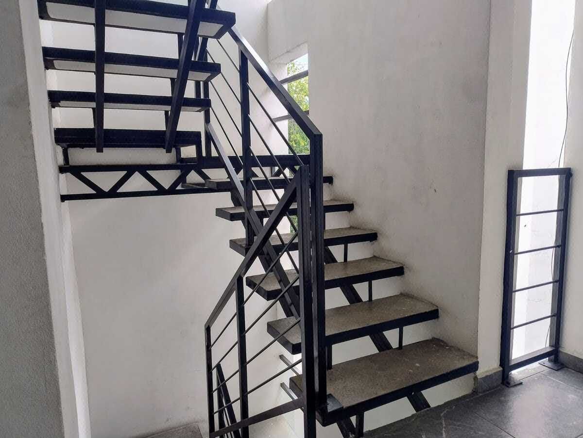 Si. Elevador, foto 17 de 22