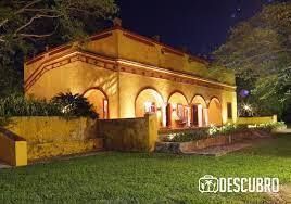 3 de 4