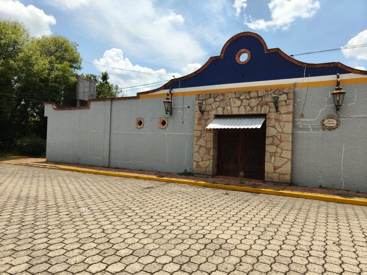 1 de 21