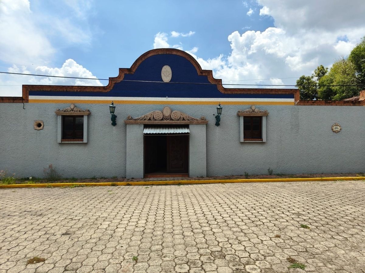 3 de 21