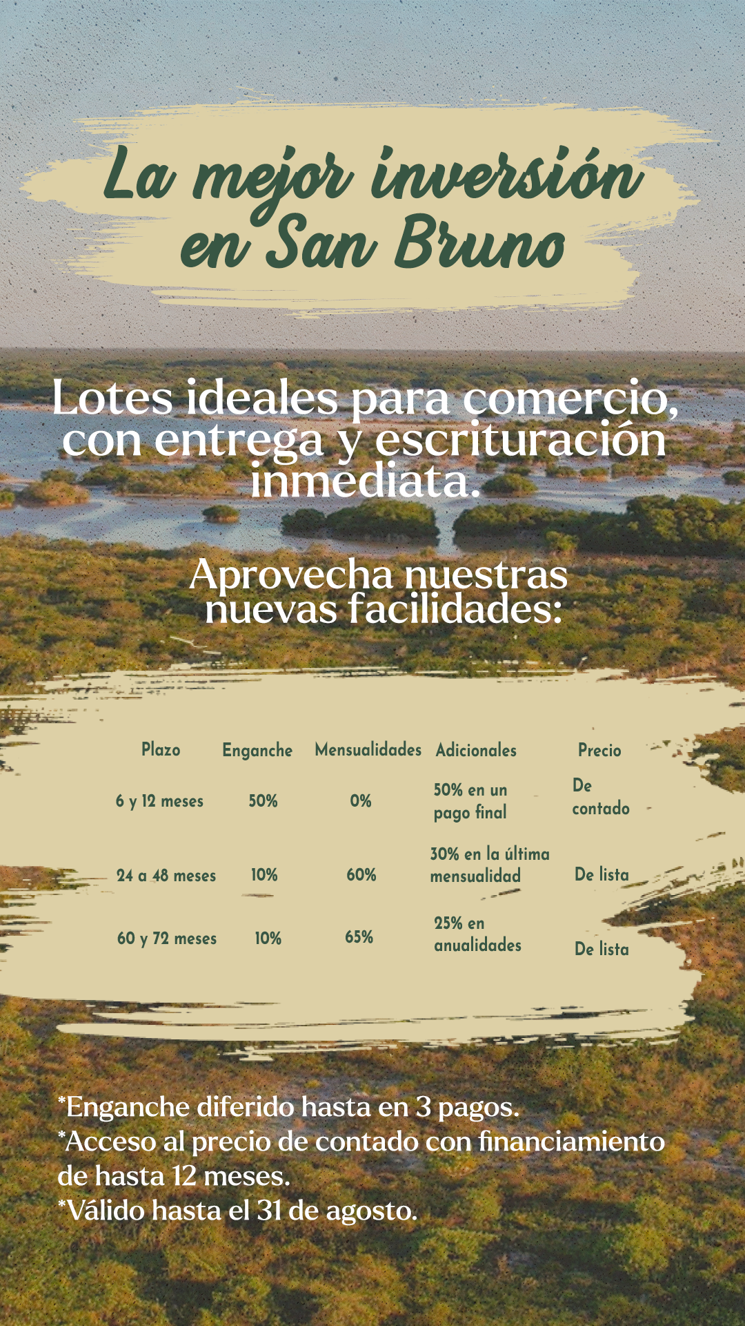 5 de 6