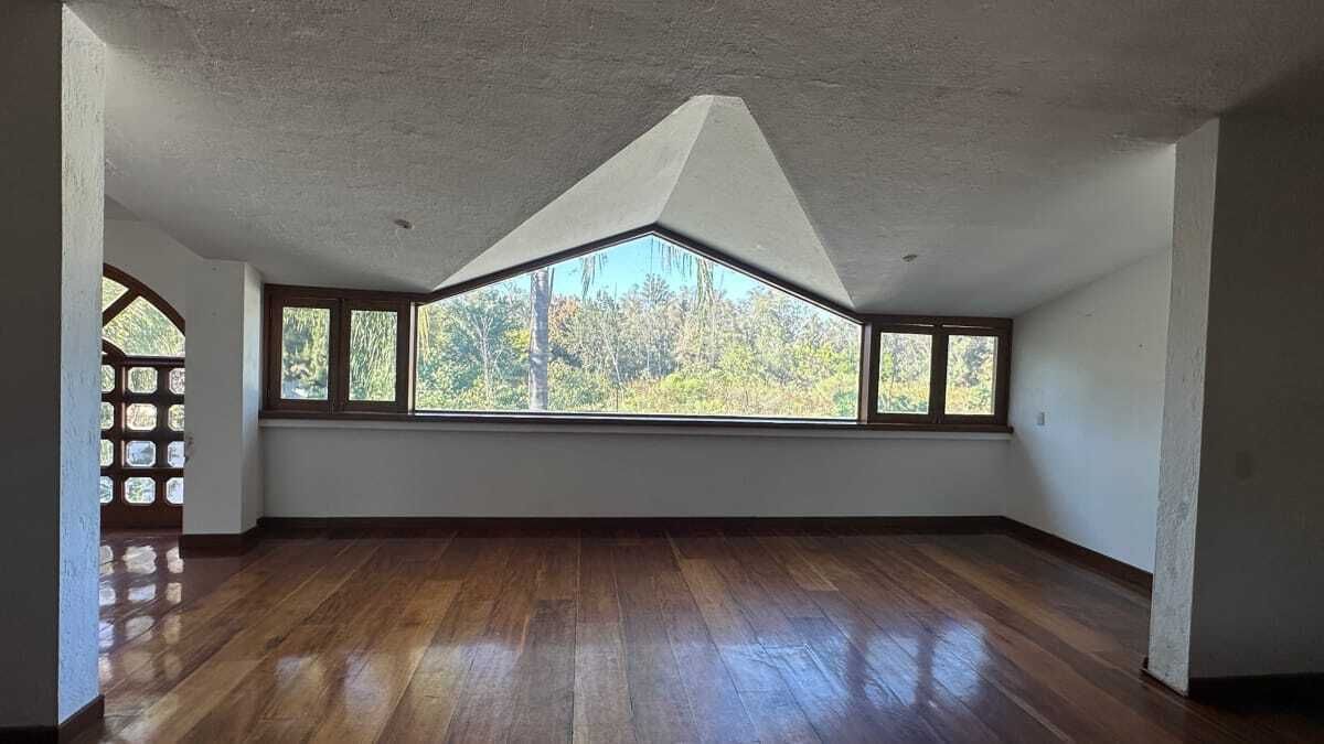 8 of 28
