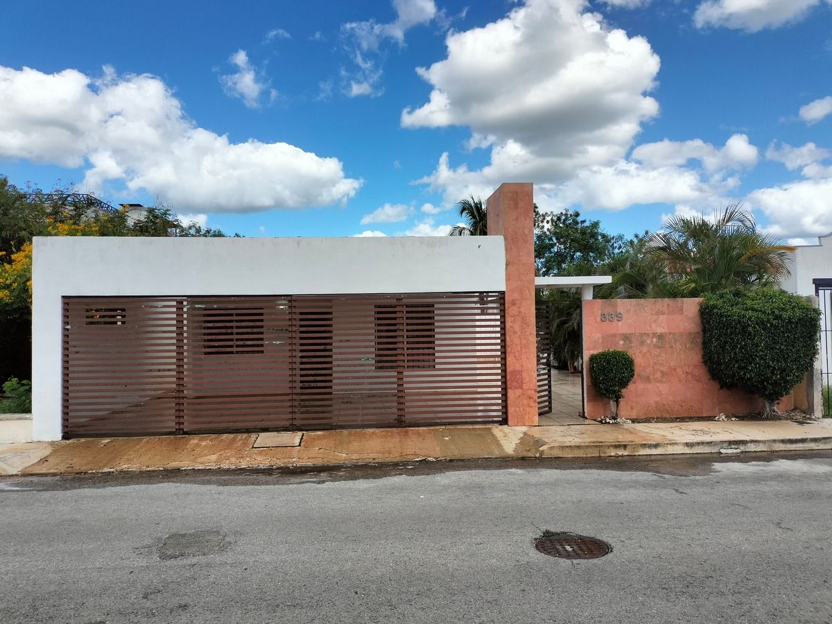 1 de 26