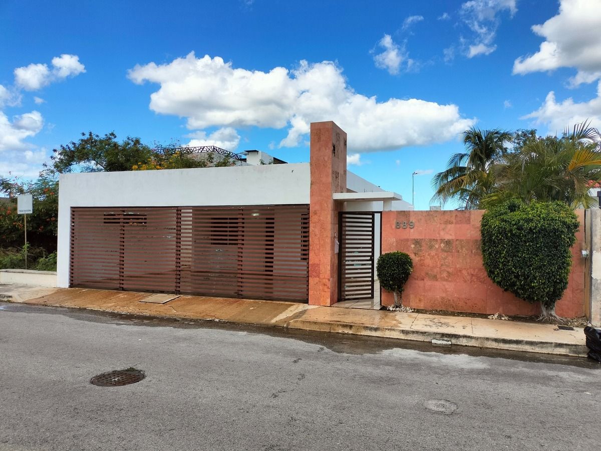 2 de 26