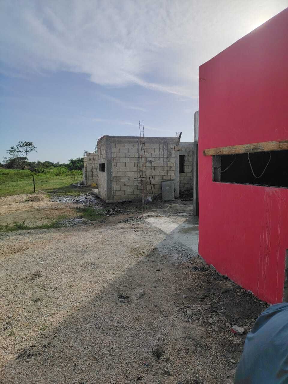 2 de 6