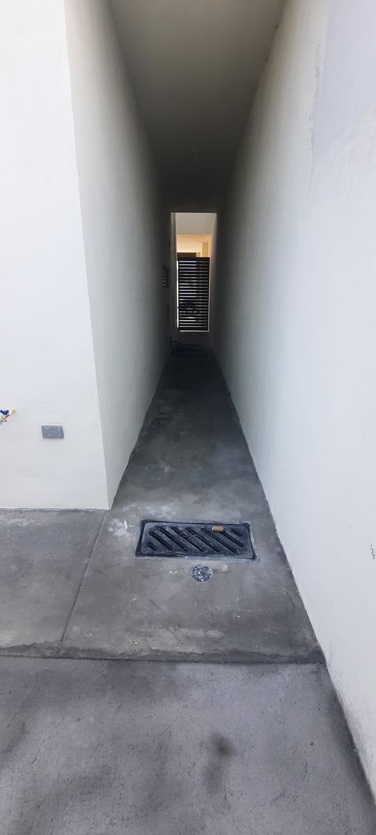 8 de 21