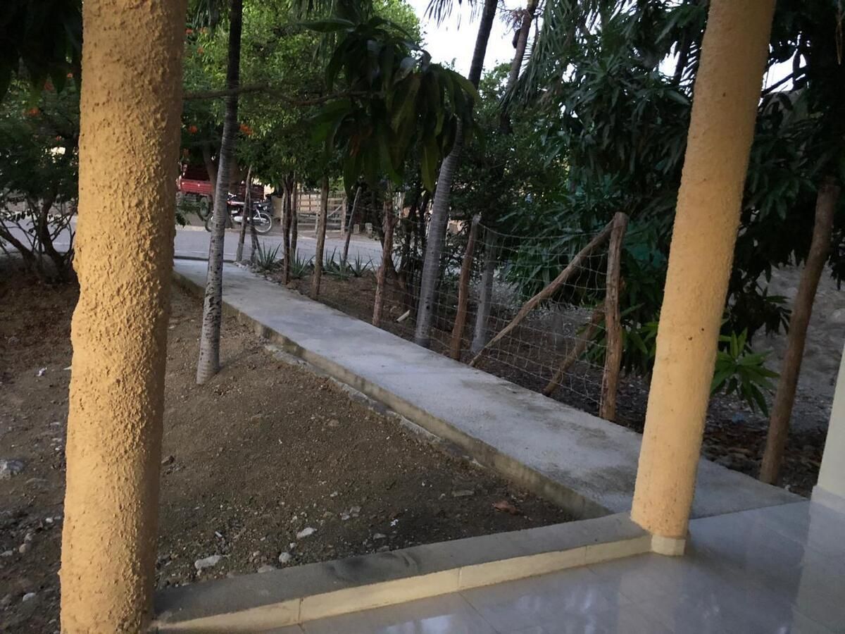 2 de 7