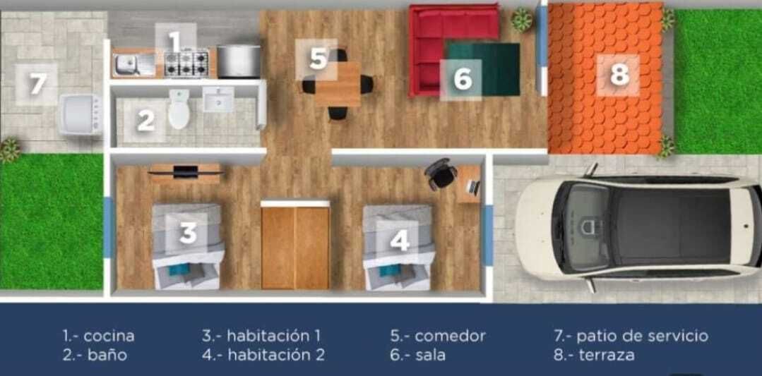8 de 8