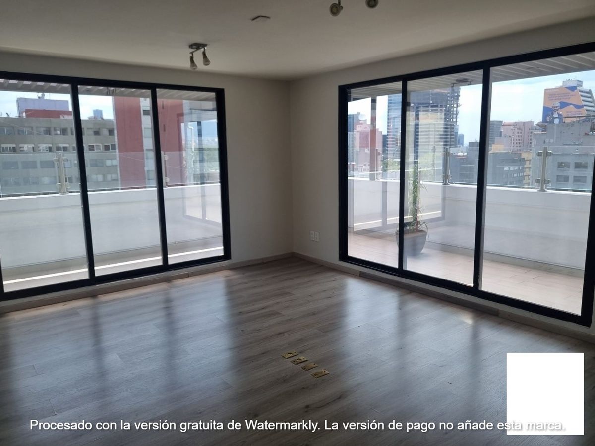 5 de 12
