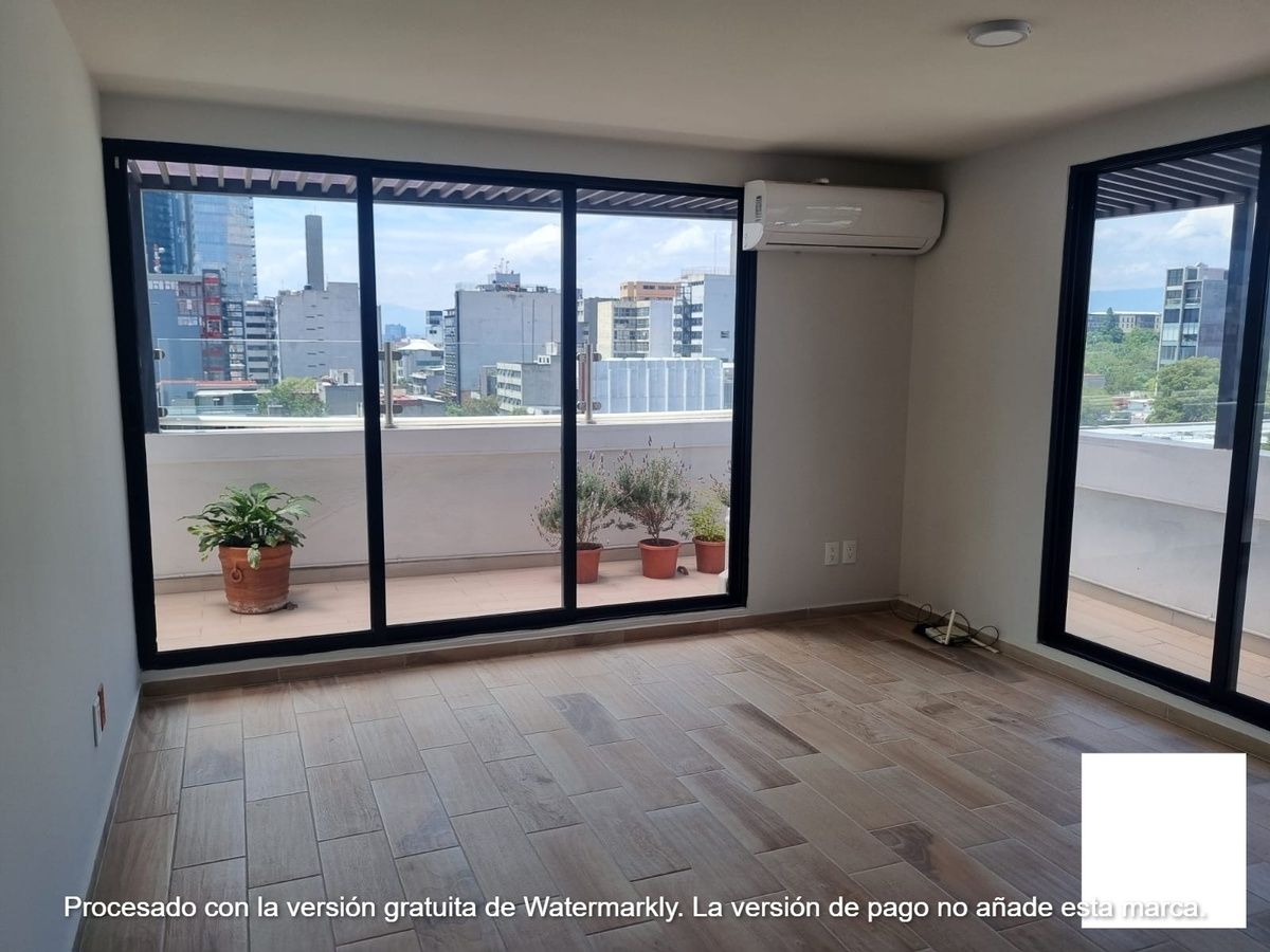 8 de 12