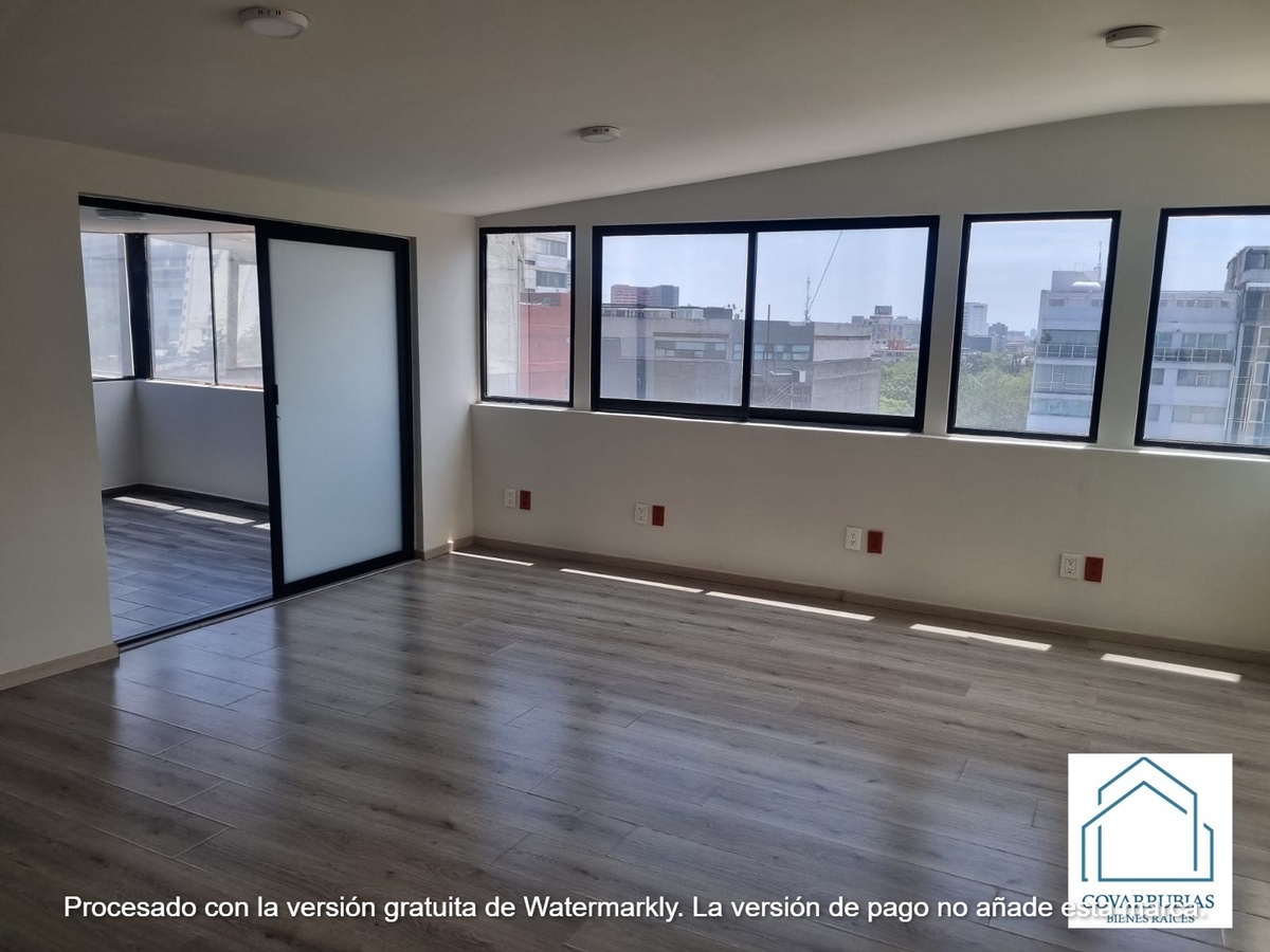 9 de 10