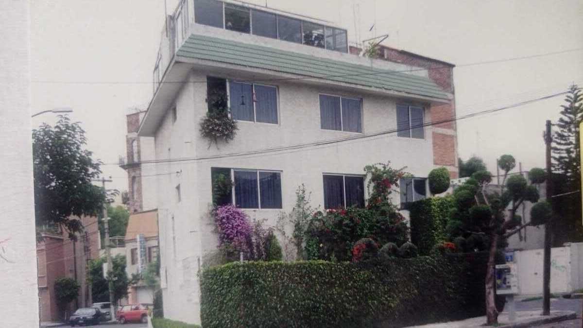 1 de 26