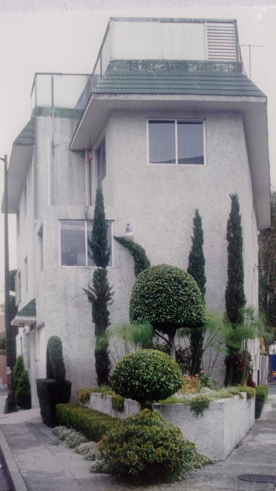 2 de 26