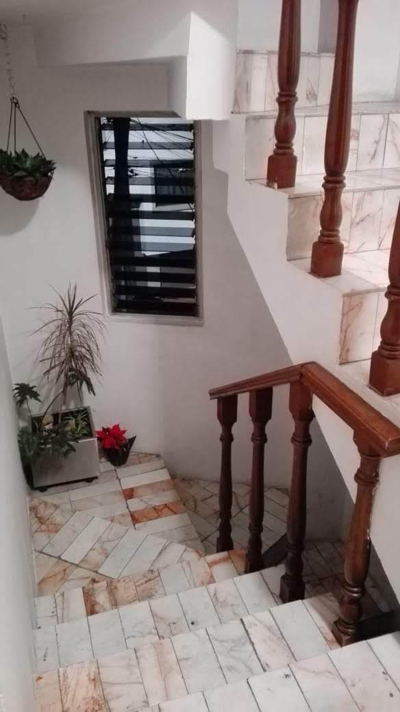 9 de 26