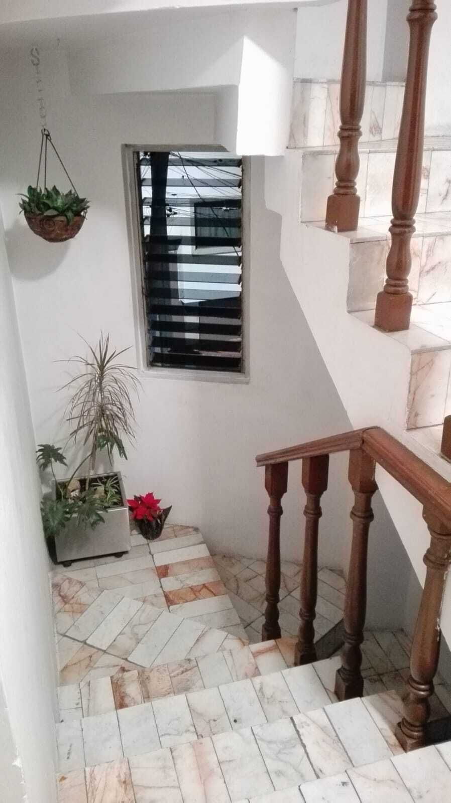 14 de 26