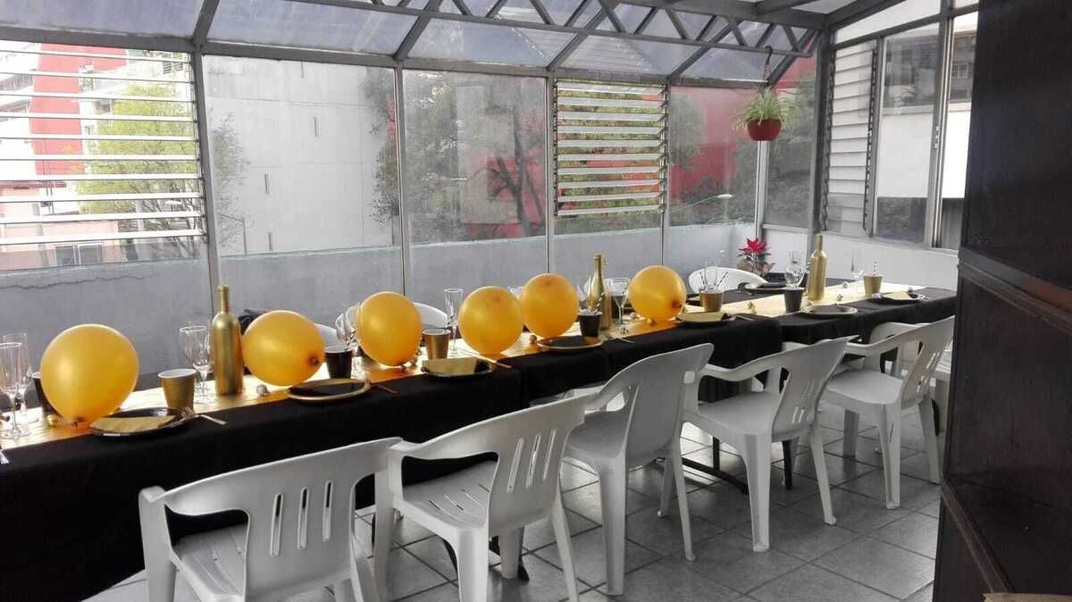 24 de 26