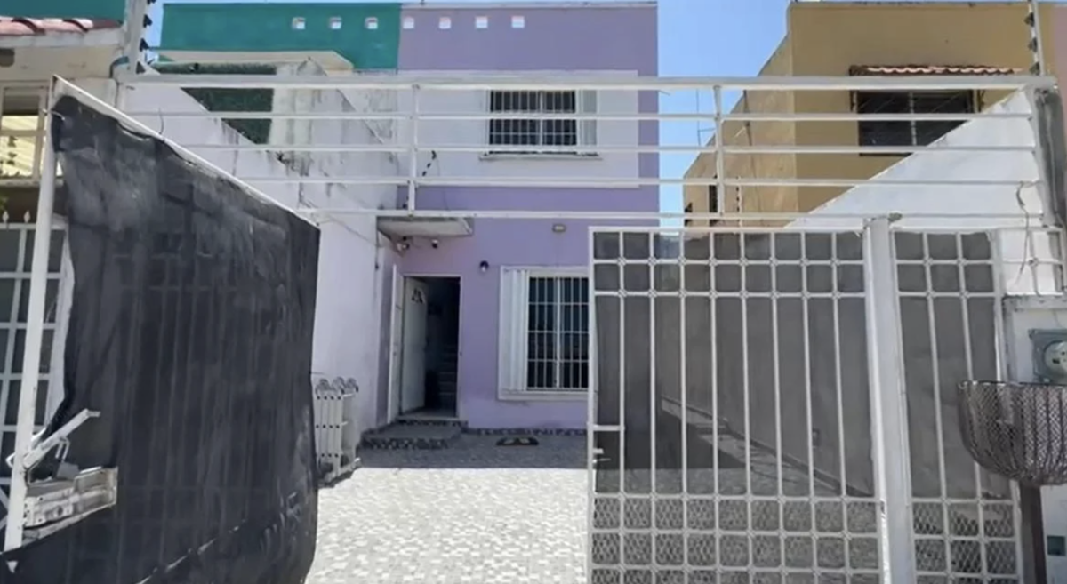 1 de 14