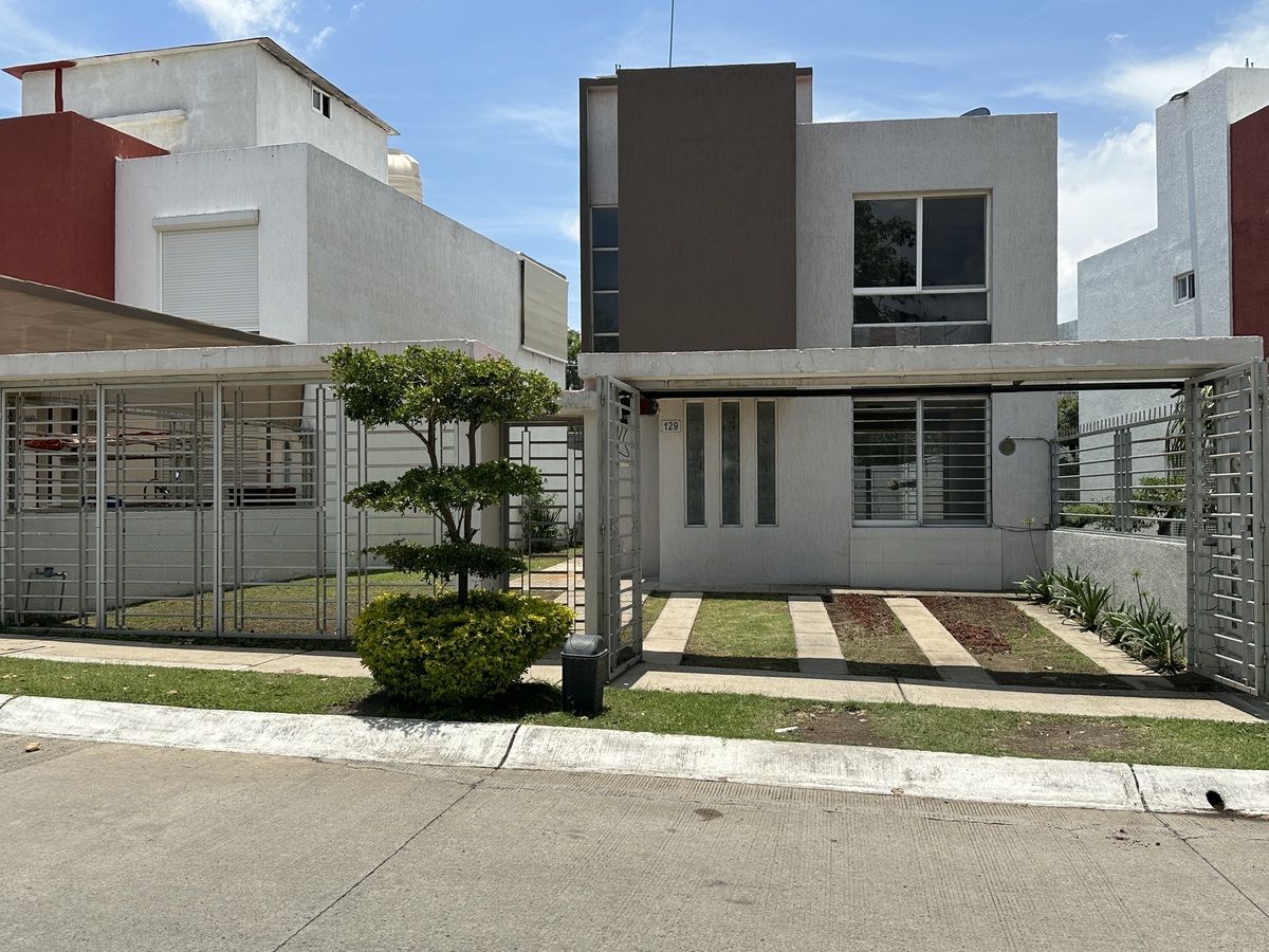 1 de 32