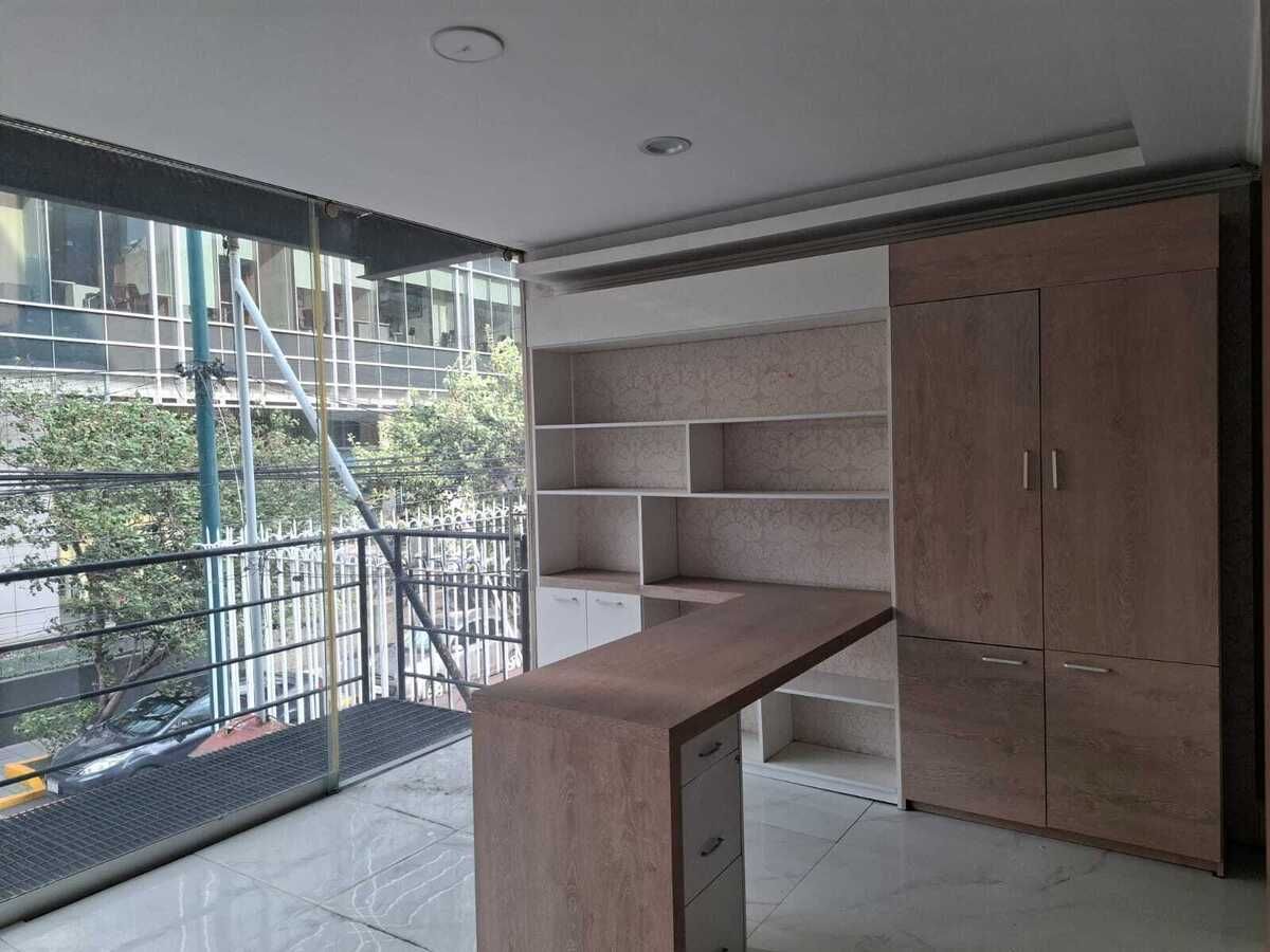 6 de 21