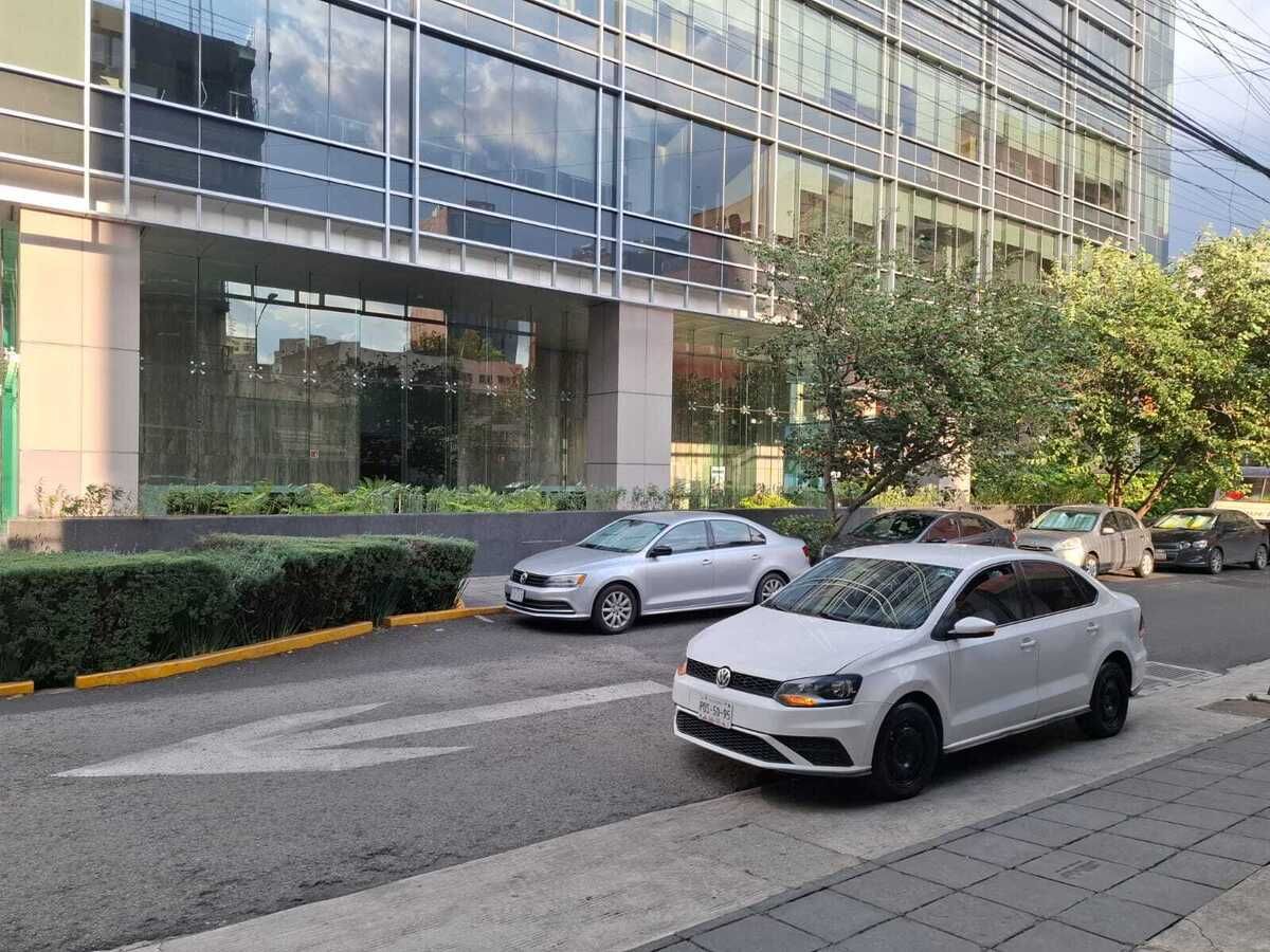 10 de 21