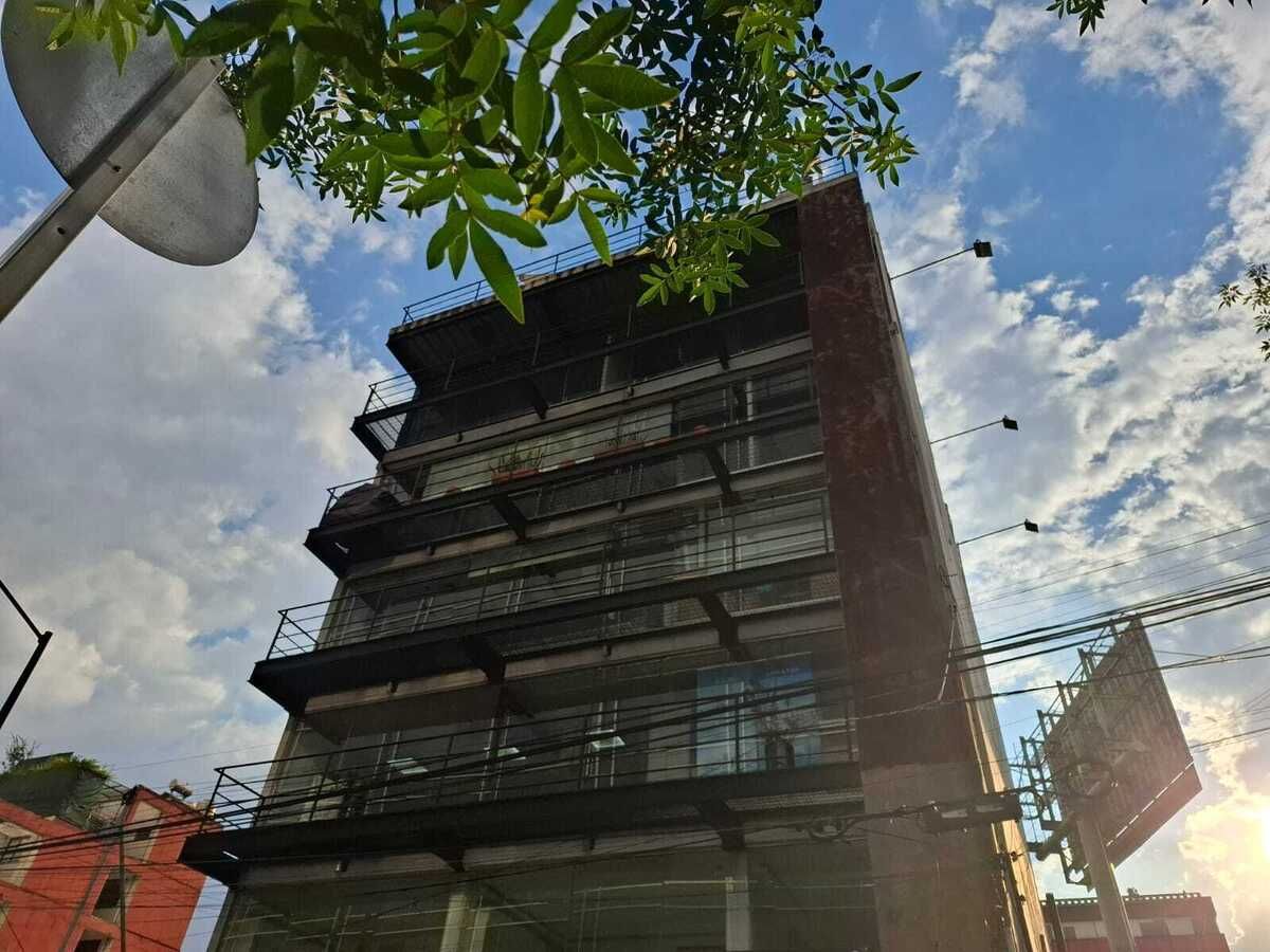 18 de 21