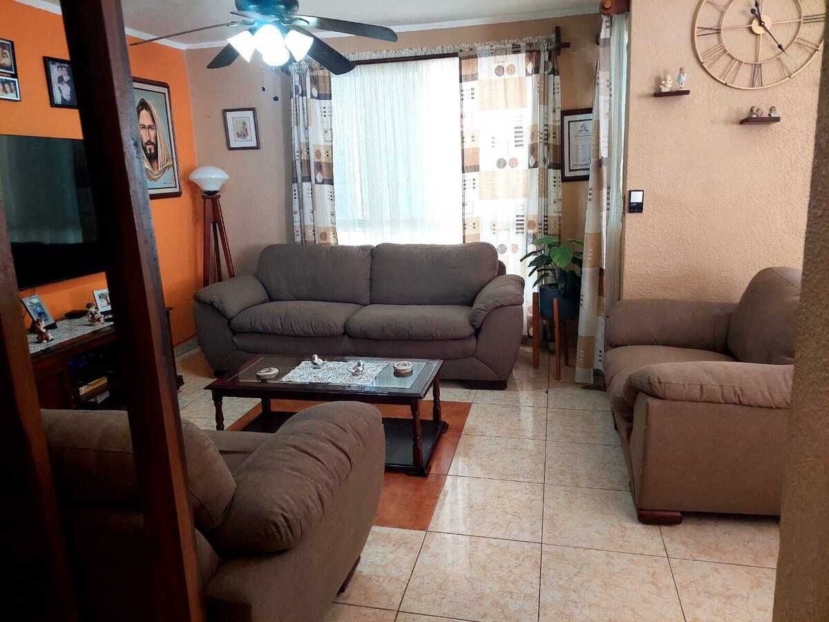 7 de 29