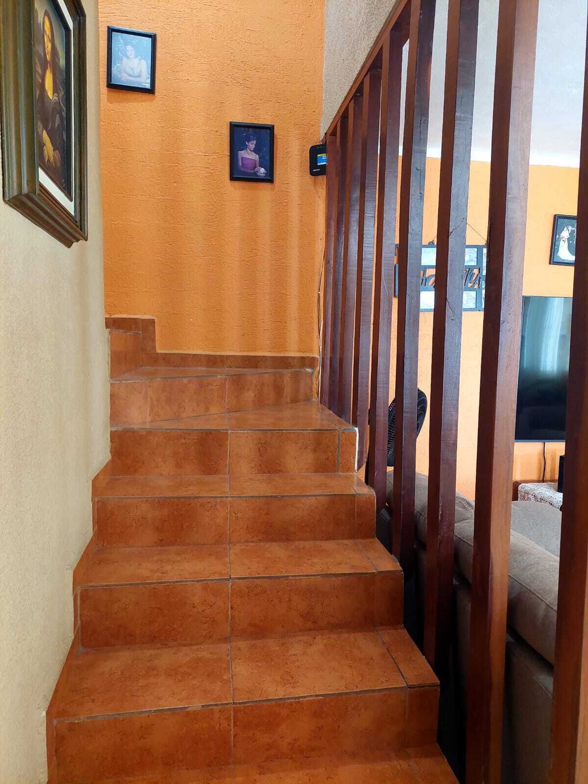 17 de 29