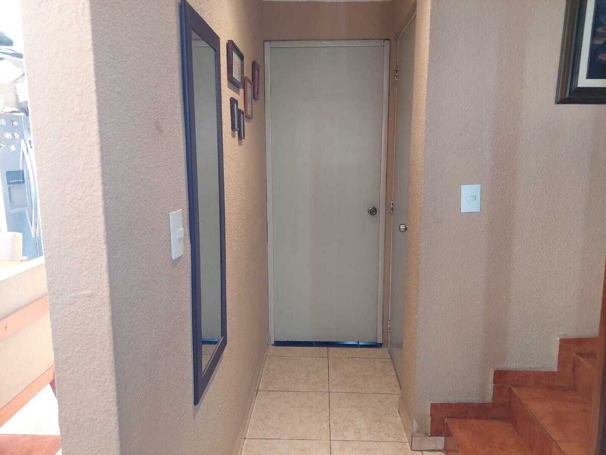 5 de 29