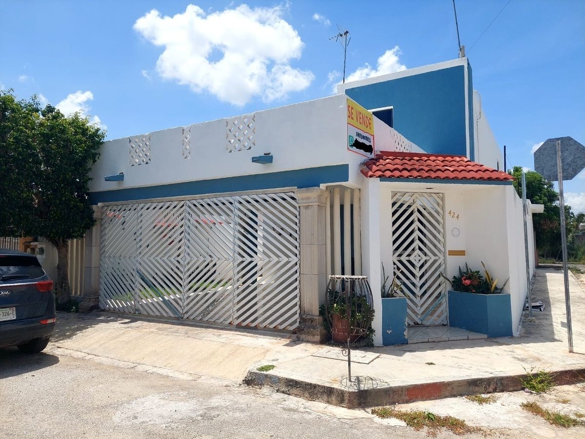 1 de 29