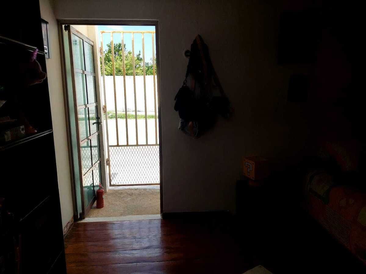 25 de 29