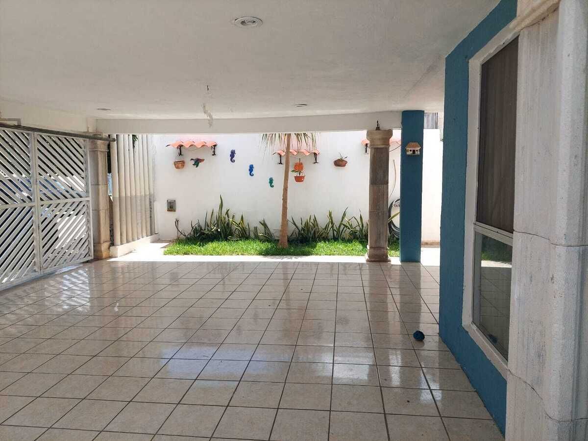 3 de 29