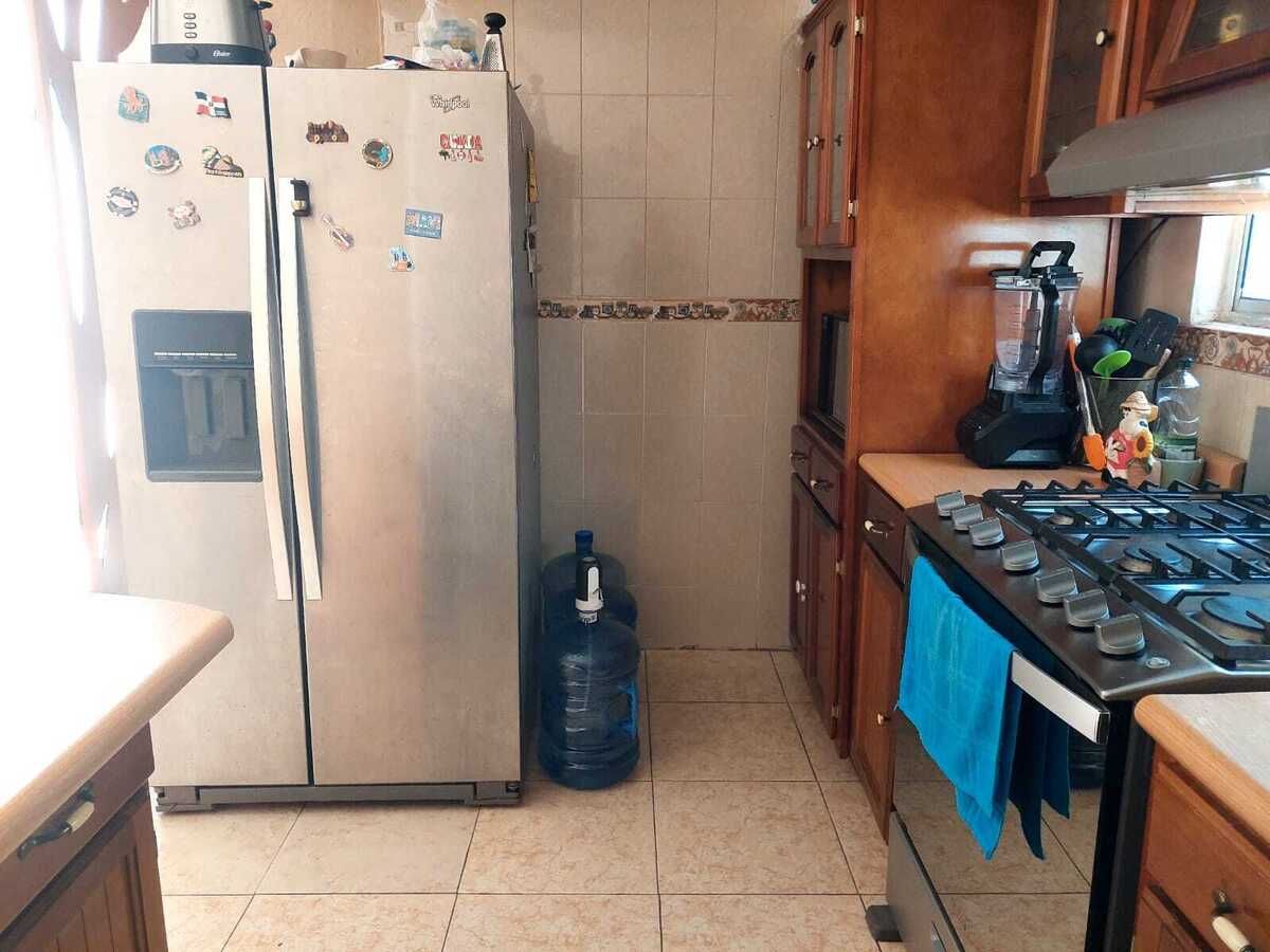 12 de 29
