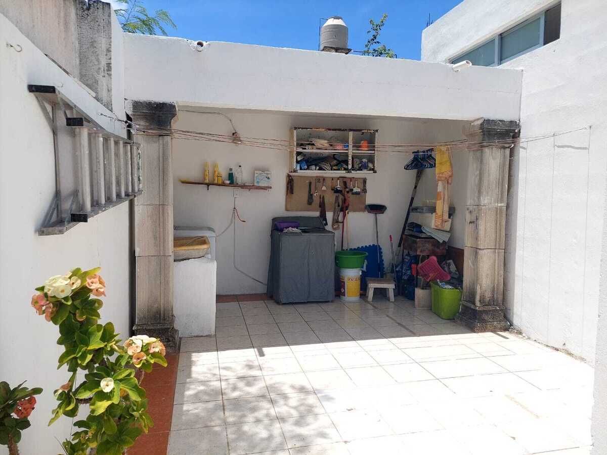 15 de 29