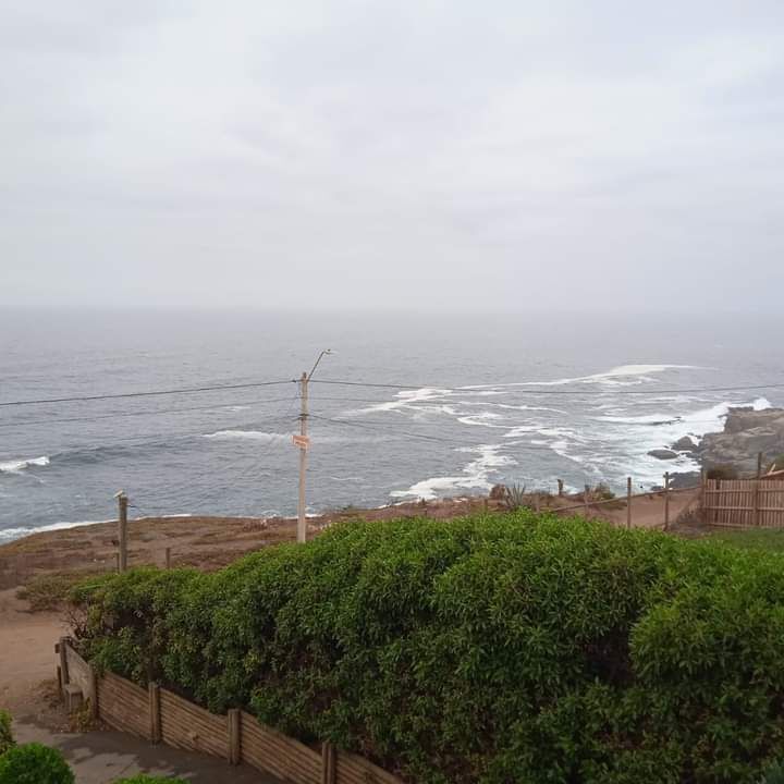 1 de 14