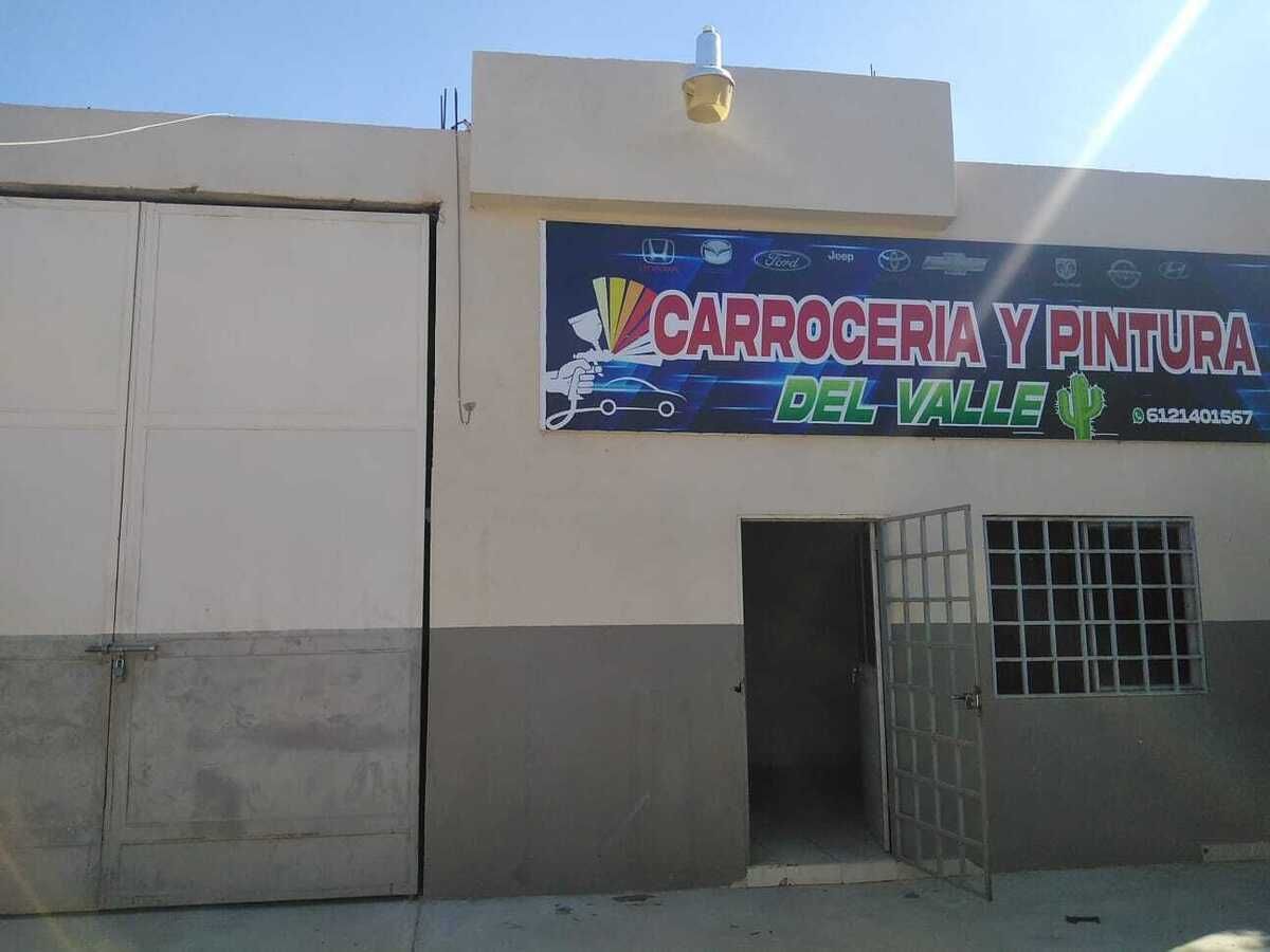 10 de 13