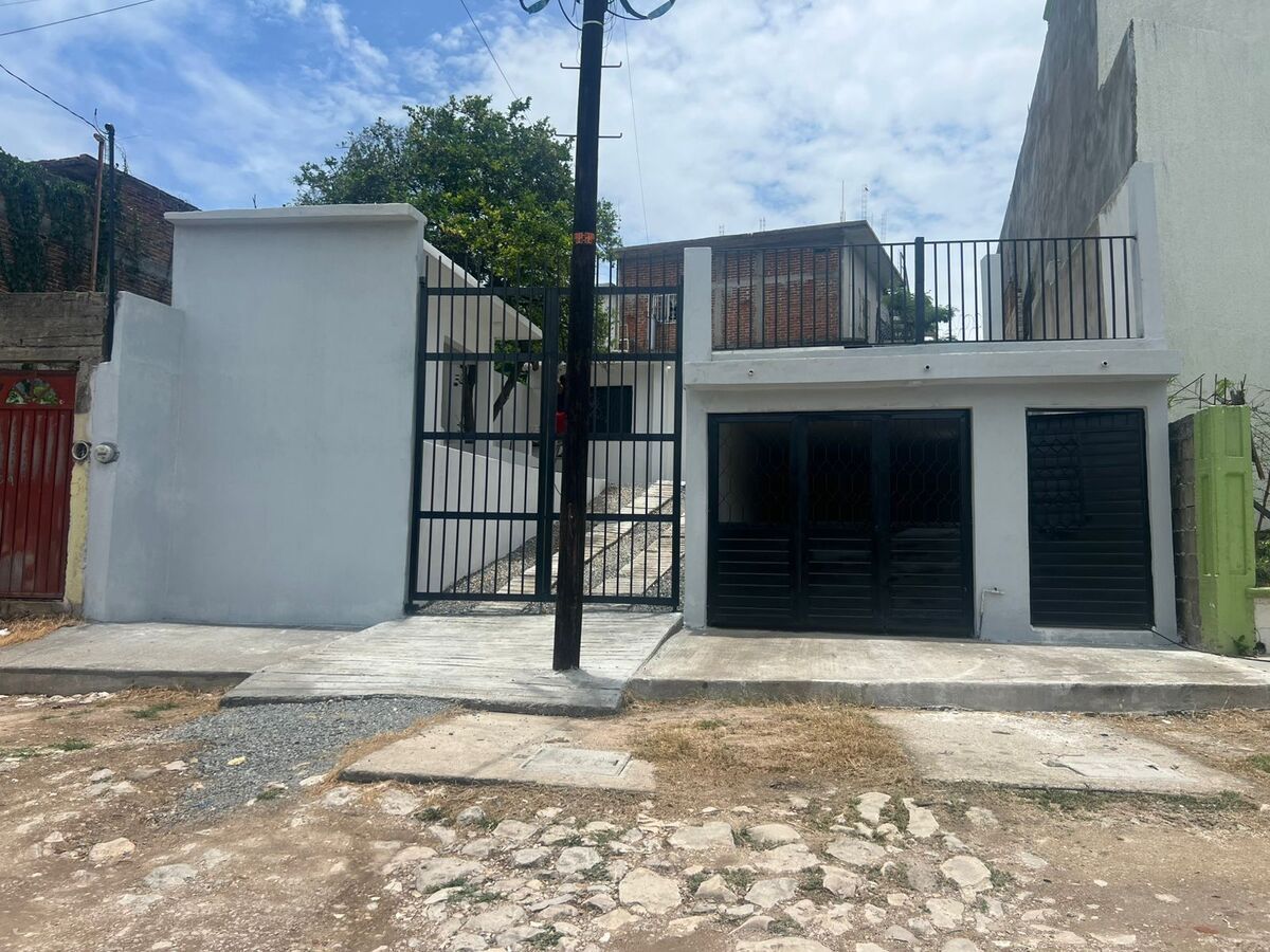 1 de 13