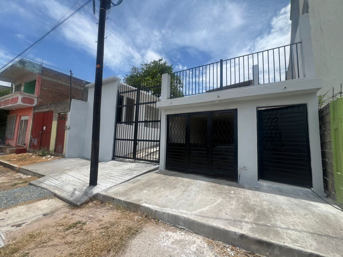 2 de 13