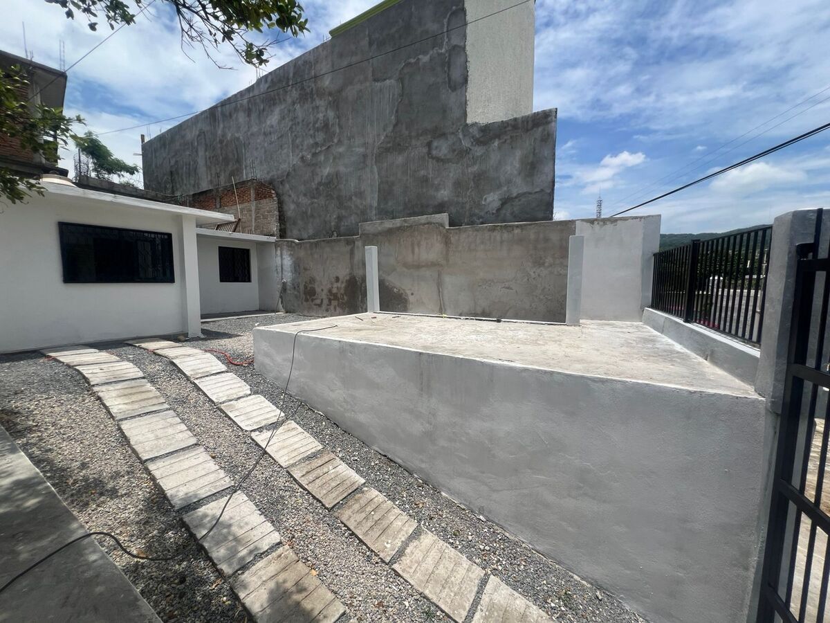 5 de 13